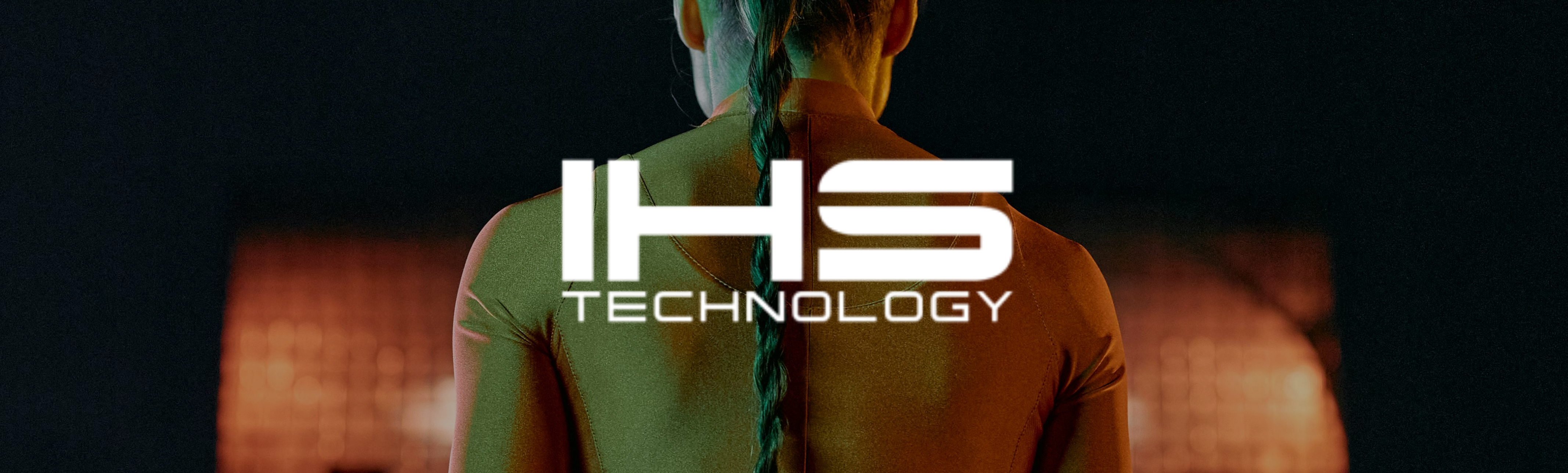 IHSBanner.png