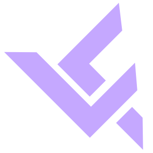 LevelSuplementiLogo